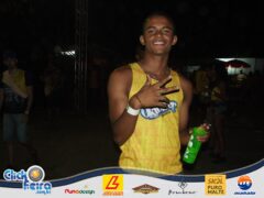 Oktober 10 Anos